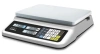 Waga sklepowa PR-II 15B z portem USB