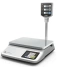 Waga kalkulacyjna PR-II 15P z portem USB