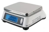 Waga gastronomiczna SW-II SR15