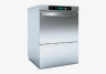 Zmywarka podblatowa sterowana elektronicznie | kosz 500x500 mm | 3,5 kW | 230 V | FAGOR AD-505