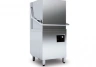 Zmywarka kapturowa sterowana elektronicznie | kosz 500x500 mm | 9,6 / 14,1 kW | 400 V | FAGOR COP-144