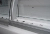 Lada chłodnicza z podnoszoną szybą frontową, głębokość 1200mm | COLD MODENA W PVP