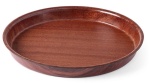 Tace laminowane