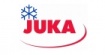 JUKA/