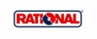 RATIONAL/