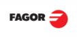 FAGOR/