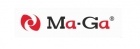 Ma-Ga/