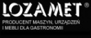 Lozamet/