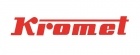 KROMET/