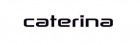 CATERINA/