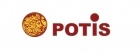 Potis/
