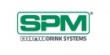 SPM/