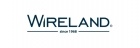 Wireland/