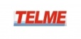 TELME/