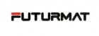 FUTURMAT/