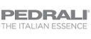 Pedrali/