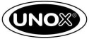 UNOX/