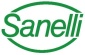 Sanelli/