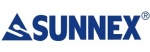Sunnex/