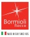 Bormioli Rocco