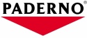 Paderno/