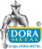 Dora Metal