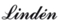 Linden/