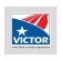 Victor/