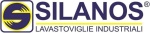 Silanos/