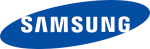 Samsung/