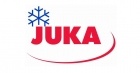 JUKA