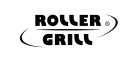 ROLLER GRILL