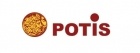 Potis