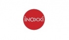 Inoxxi