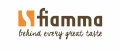 FIAMMA