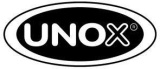 UNOX