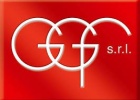 GGF