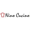 Nino Cucino