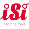 iSi