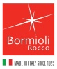 Bormioli Rocco