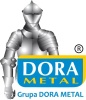 Dora Metal