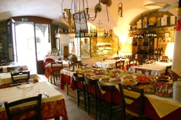 Jak założyć pizzerię?