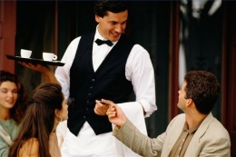 Pracownicy to Twoja wizytówka