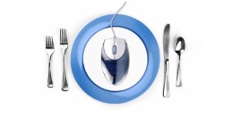 Strona internetowa w gastronomii - stwórz ją profesjonalnie