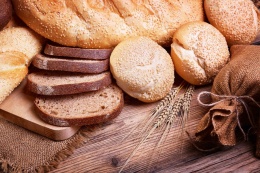 Jak sprzedawać pieczywo w piekarni i cukierni?