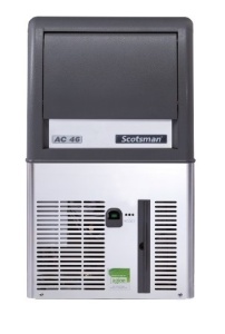 Kostkarka Scotsman AC 46 24,5 kg/24h