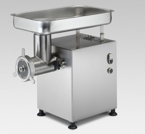 Wilk do mięsa Inoxxi