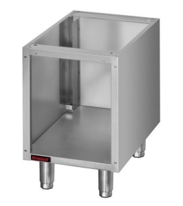 Podstawa szafkowa Kromet 700.S-400
