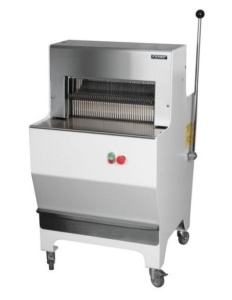 Krajalnica do pieczywa wolnostojąca WKP