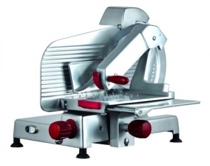 Krajalnica uniwersalna Inoxxi PNS